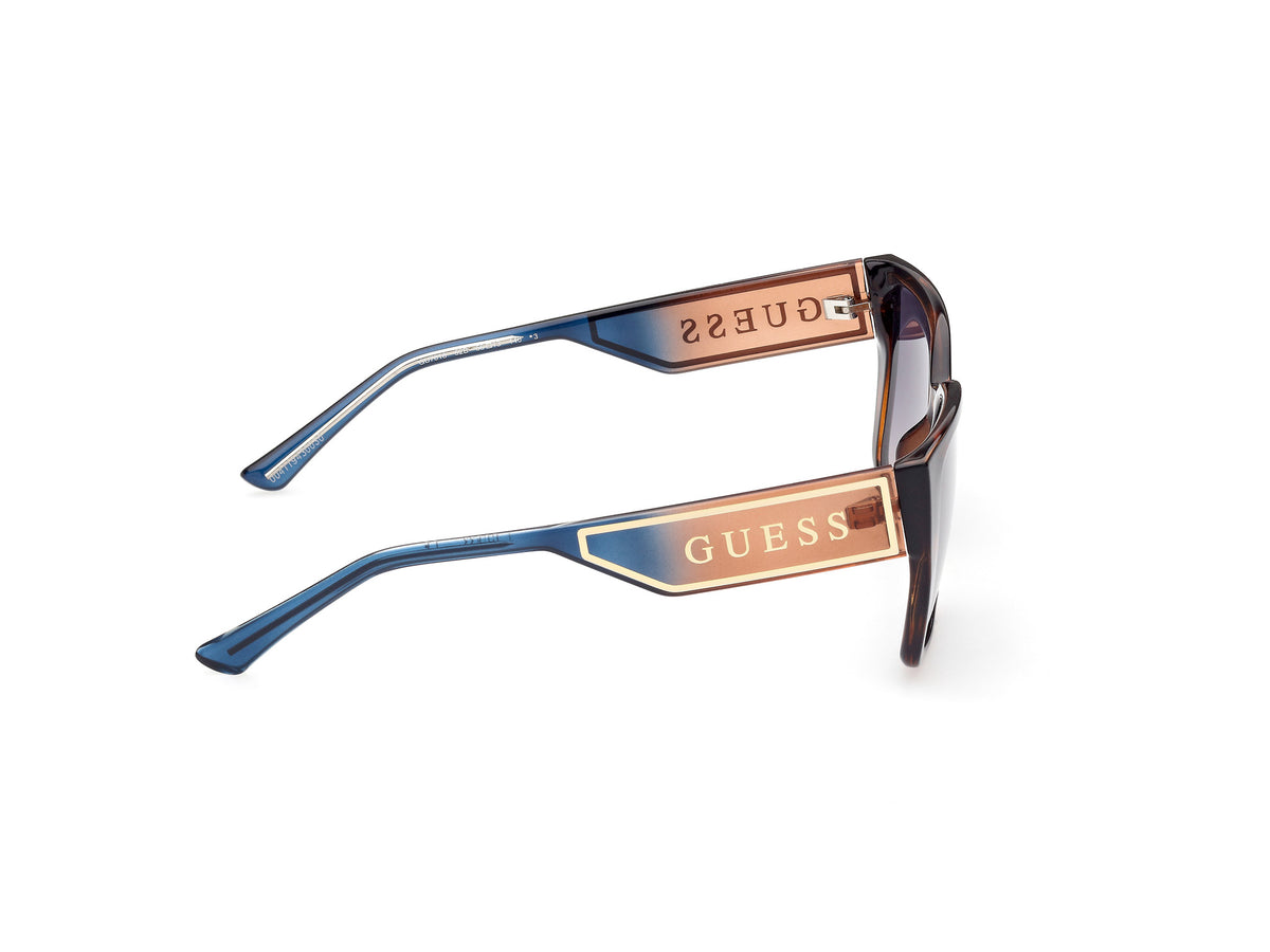 guess-gu78185652b-category-3 - 5