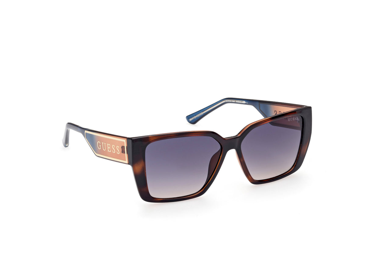 guess-gu78185652b-category-3 - 6