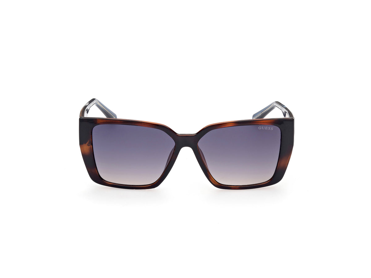 guess-gu78185652b-category-3 - 7