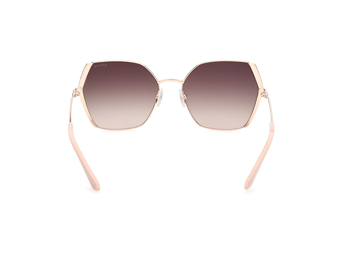 guess-gu78436128f-metal-sunglasses-6128f - 3