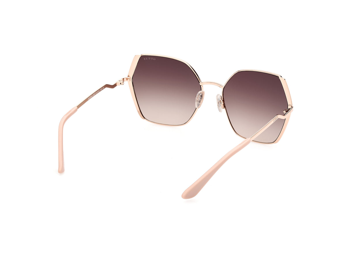 guess-gu78436128f-metal-sunglasses-6128f - 4