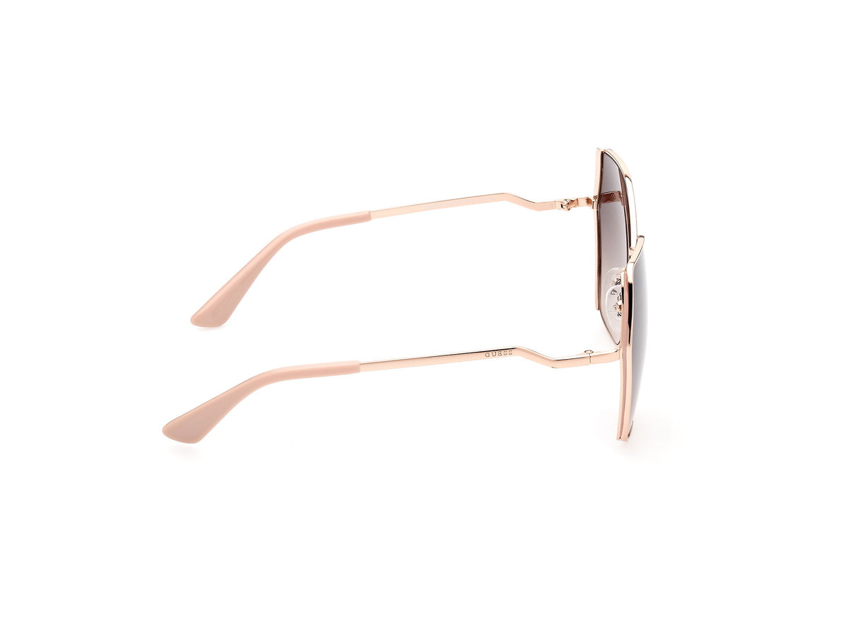 guess-gu78436128f-metal-sunglasses-6128f - 5