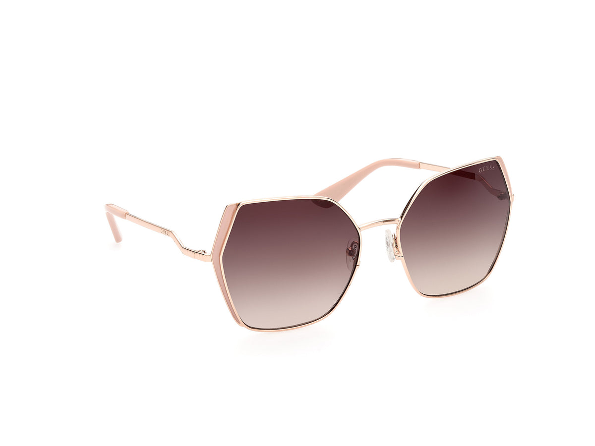 guess-gu78436128f-metal-sunglasses-6128f - 6