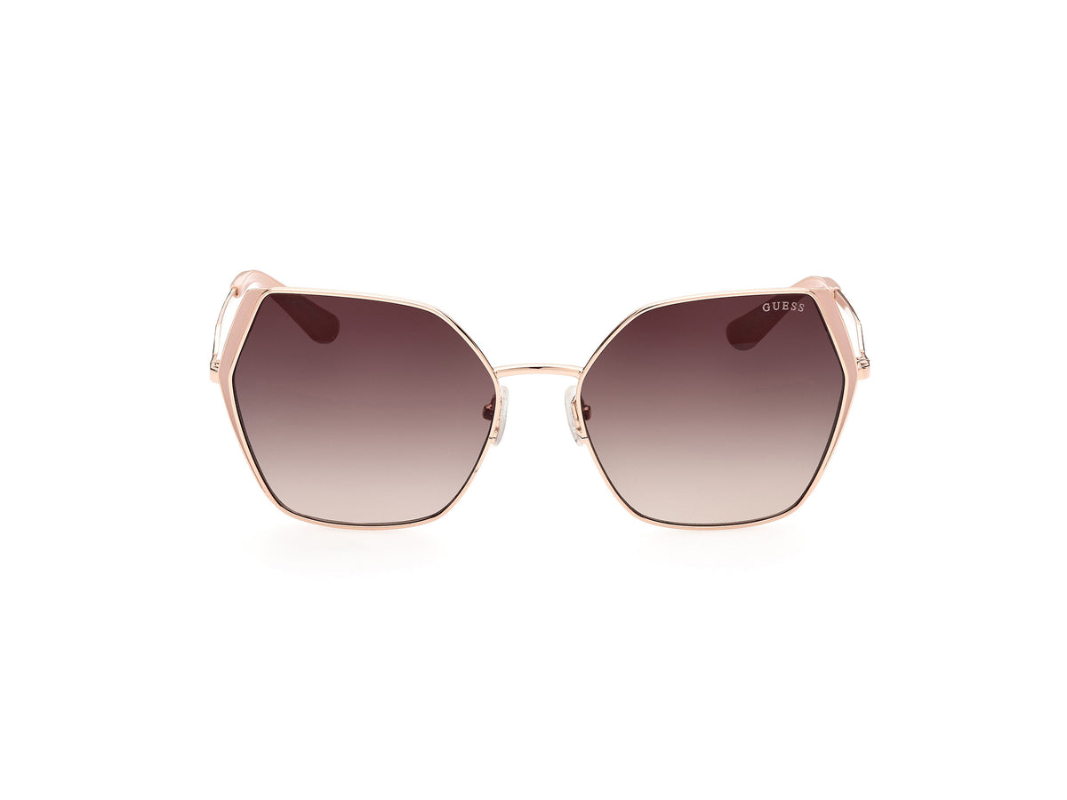 guess-gu78436128f-metal-sunglasses-6128f - 7