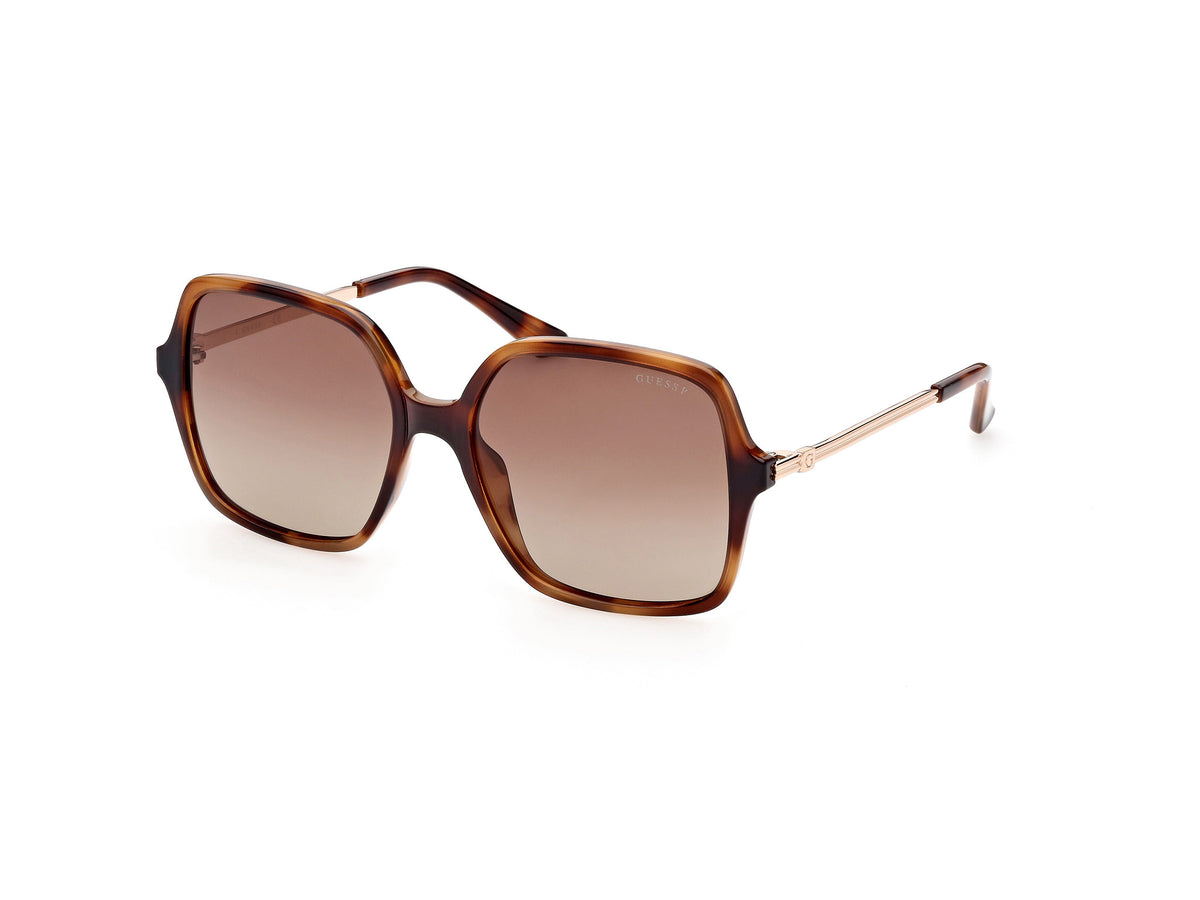 guess-gu78455753h-category-3 - 0