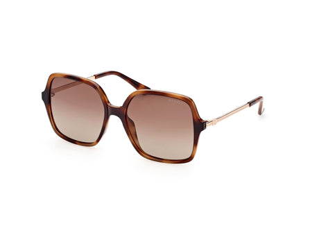 guess-gu78455753h-category-3 - 0