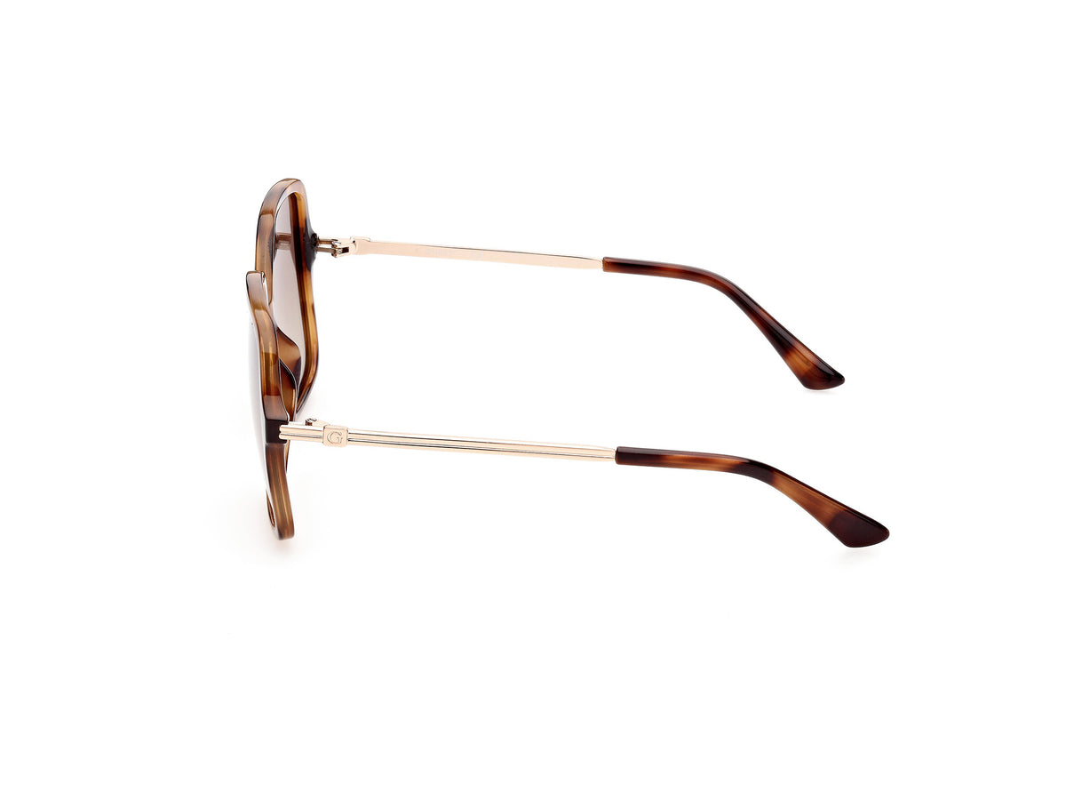 guess-gu78455753h-category-3 - 1