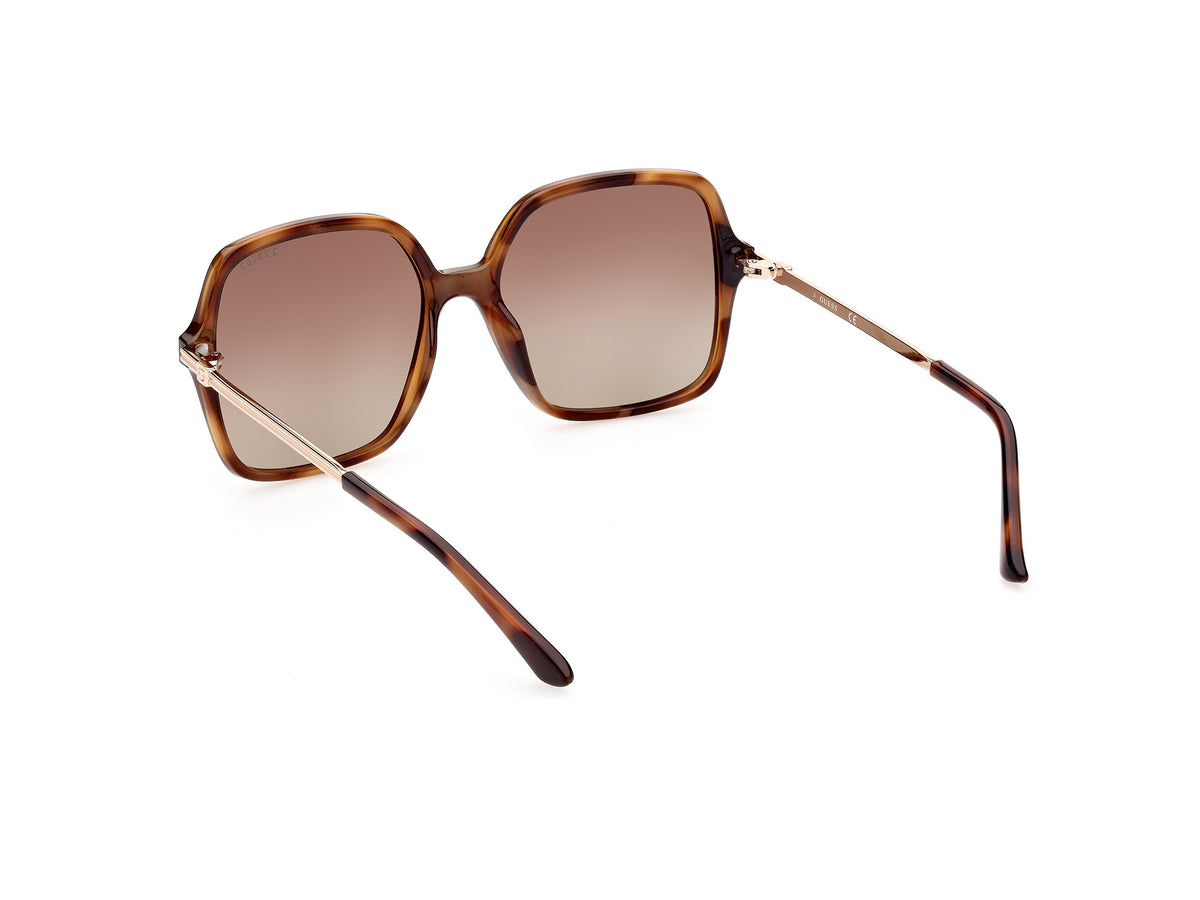 guess-gu78455753h-category-3 - 2