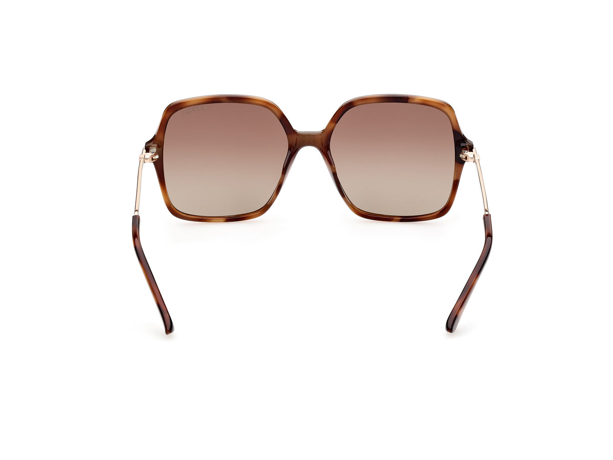 guess-gu78455753h-category-3 - 3