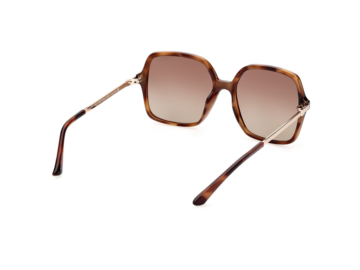 guess-gu78455753h-category-3 - 4