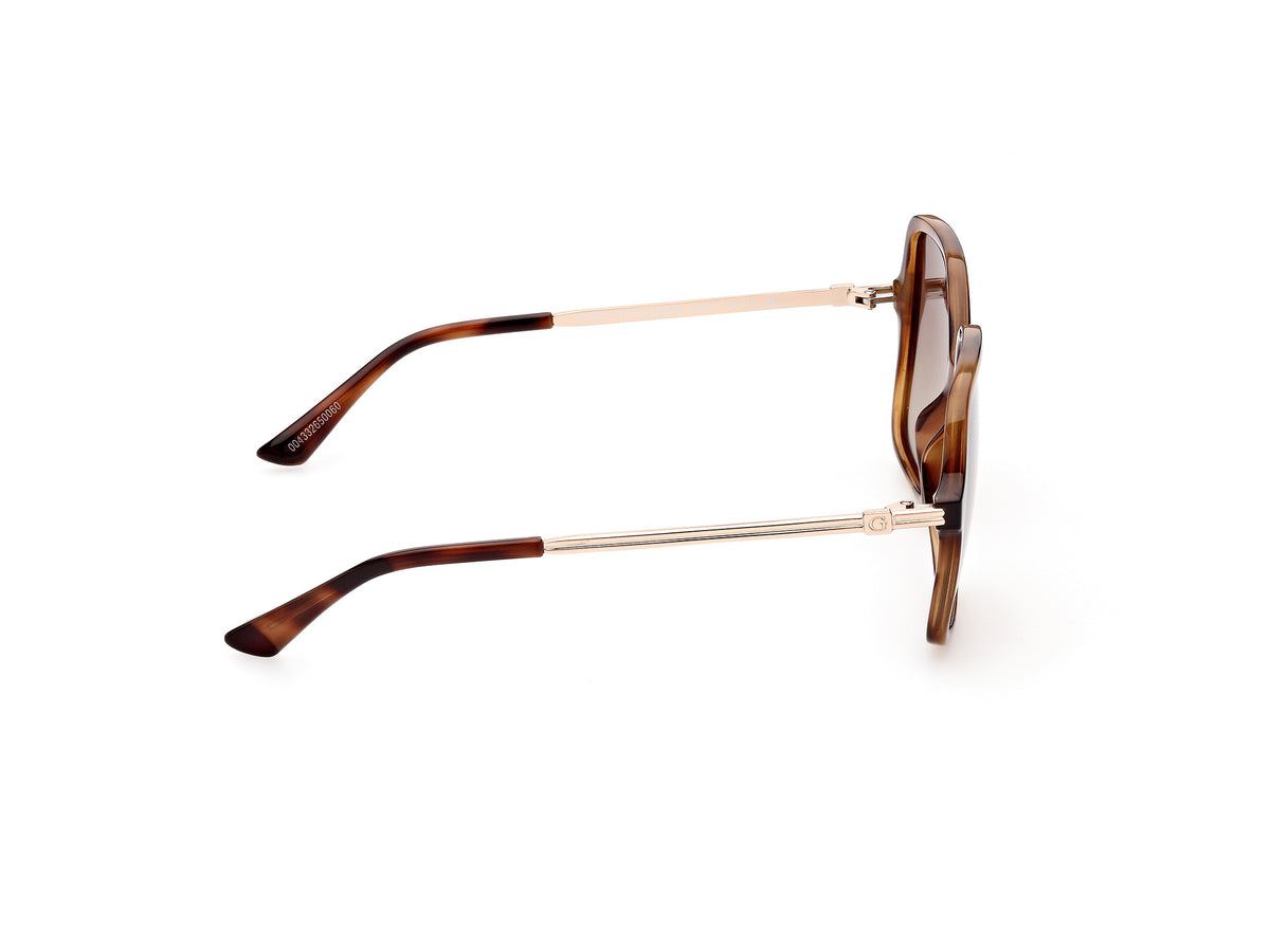 guess-gu78455753h-category-3 - 5