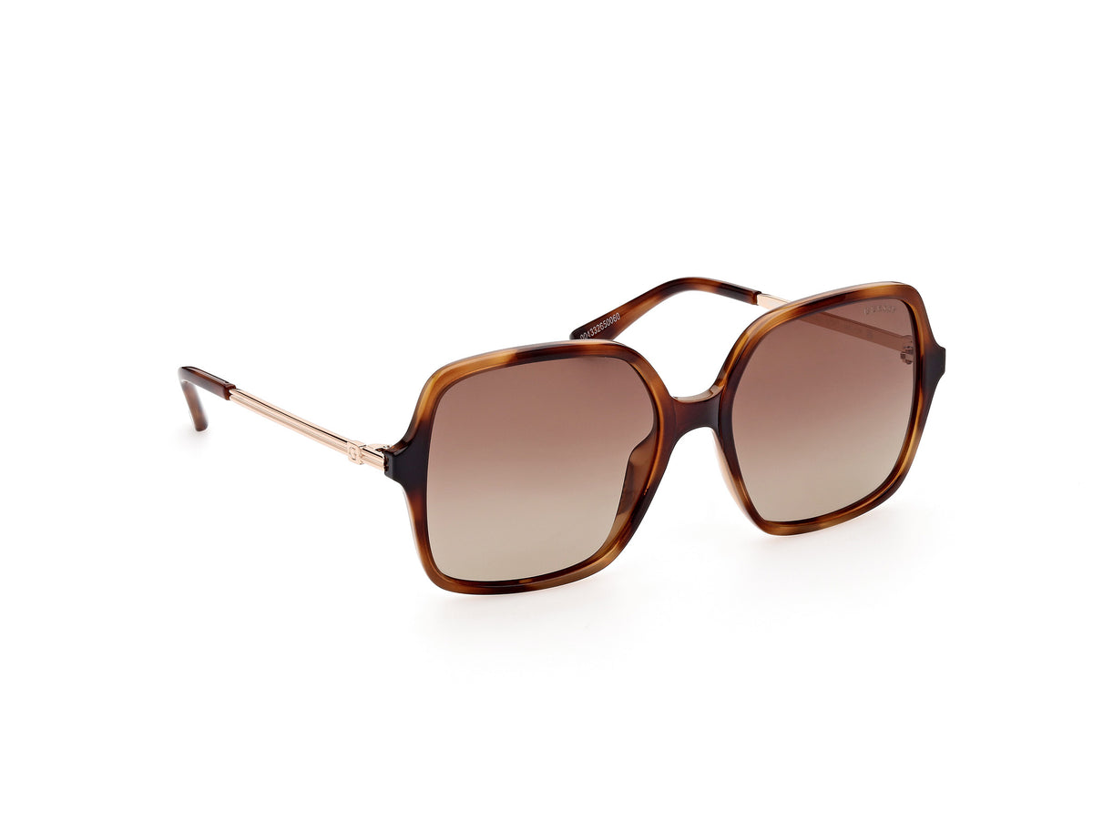 guess-gu78455753h-category-3 - 6