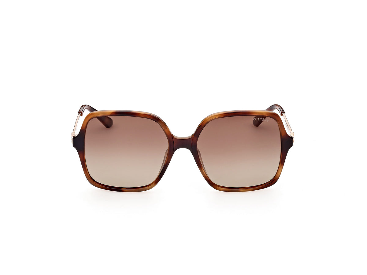guess-gu78455753h-category-3 - 7