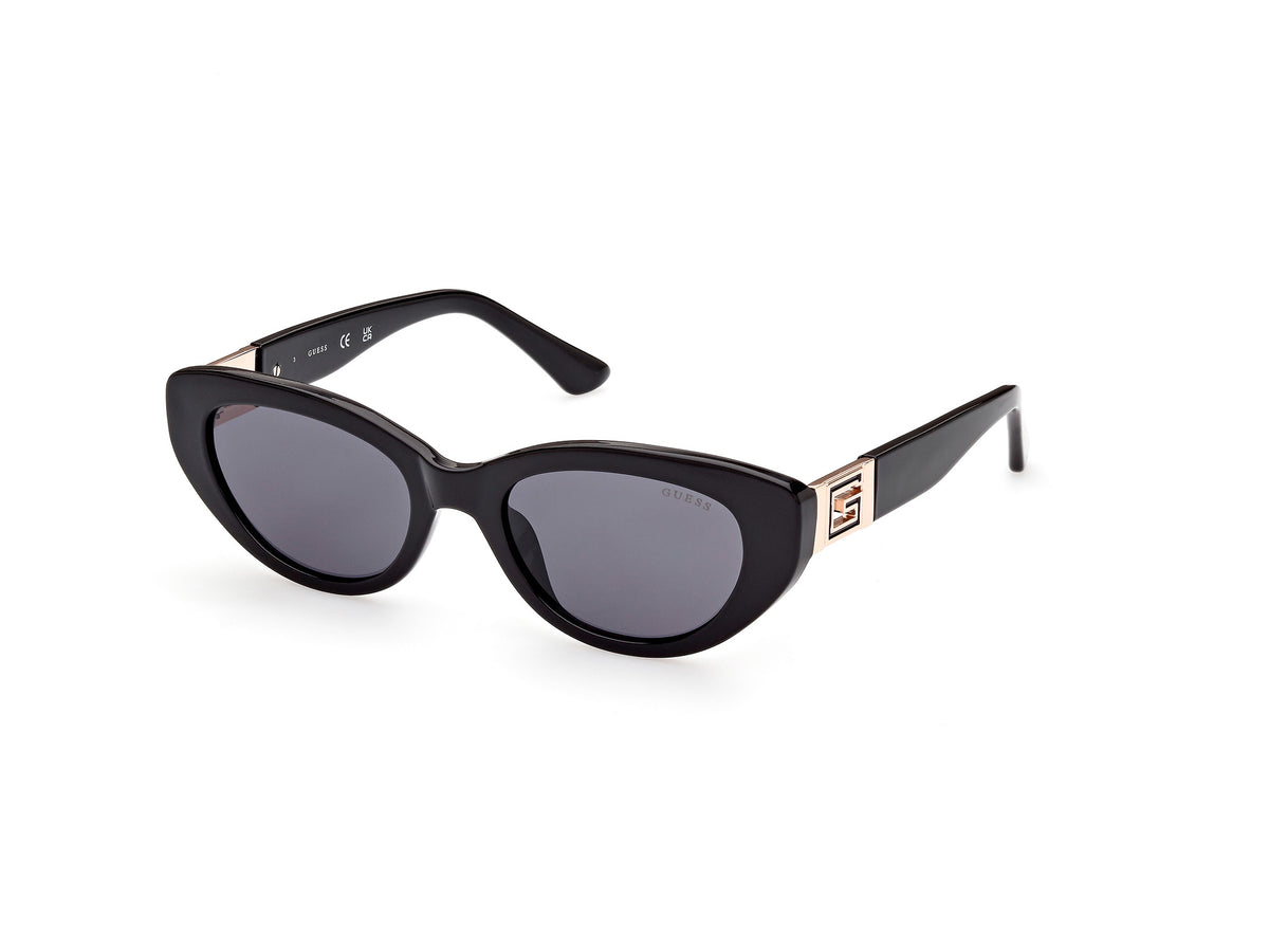 guess-gu78495101a-category-3 - 0