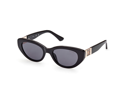 guess-gu78495101a-category-3 - 0
