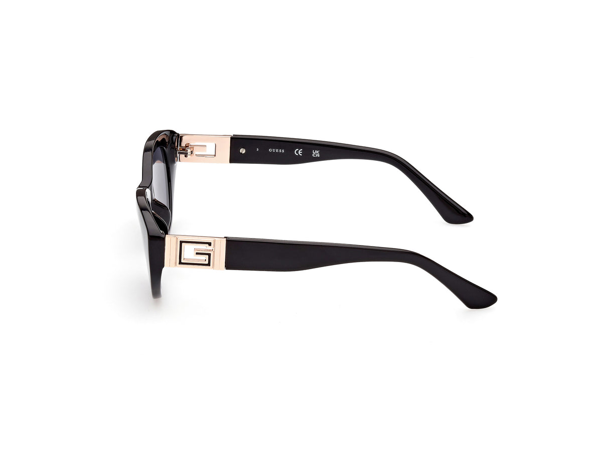 guess-gu78495101a-category-3 - 1