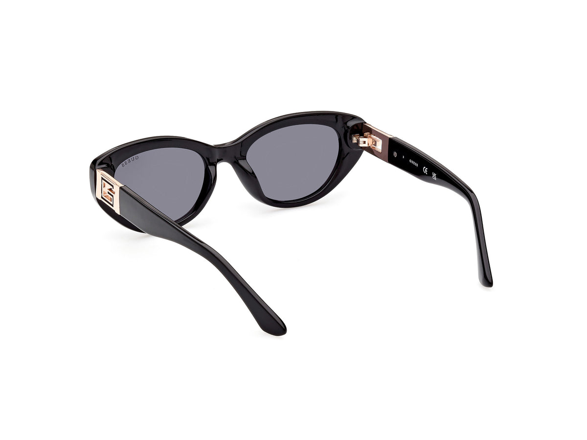 guess-gu78495101a-category-3 - 2