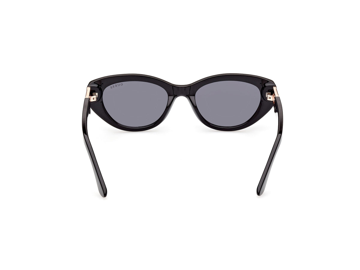 guess-gu78495101a-category-3 - 3