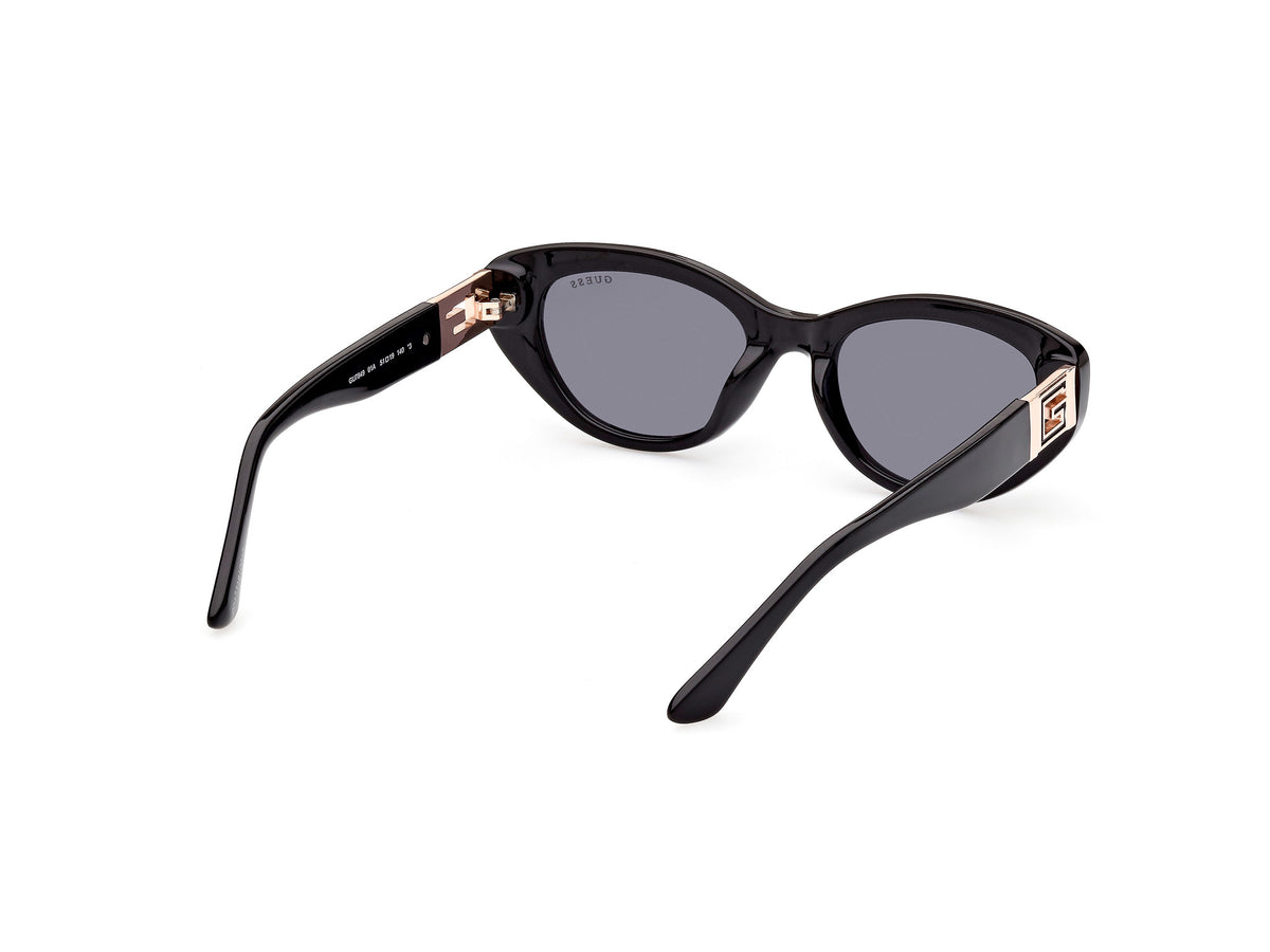 guess-gu78495101a-category-3 - 4