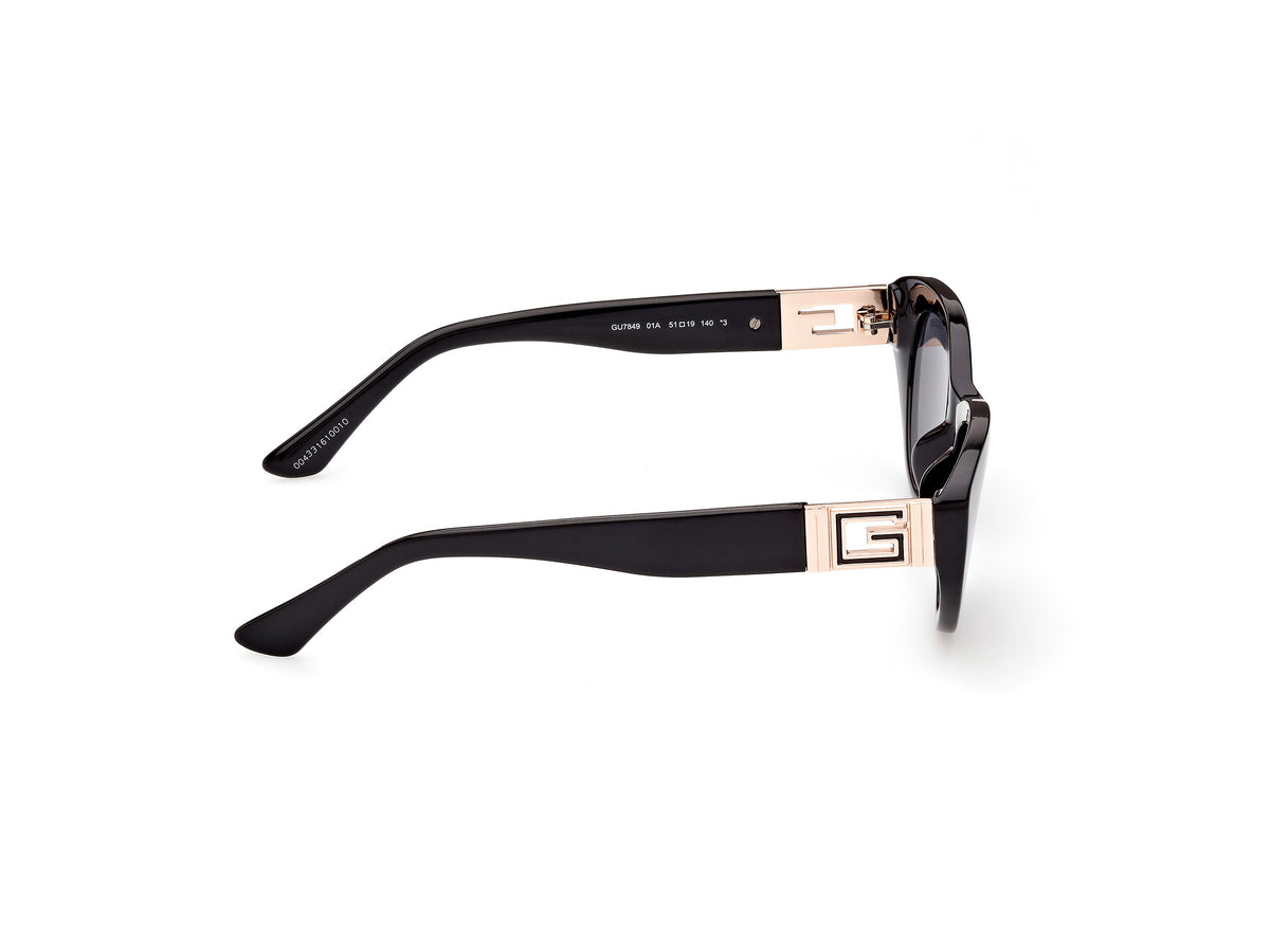 guess-gu78495101a-category-3 - 5