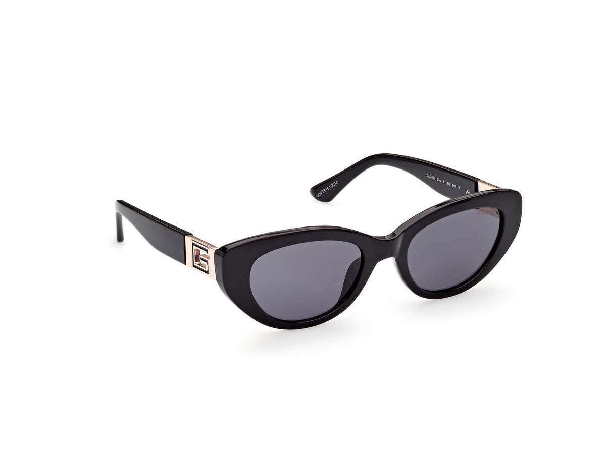 guess-gu78495101a-category-3 - 6