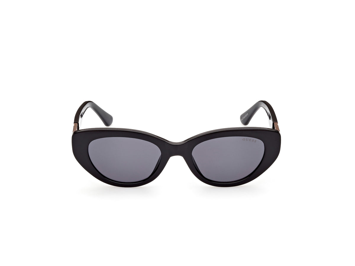 guess-gu78495101a-category-3 - 7