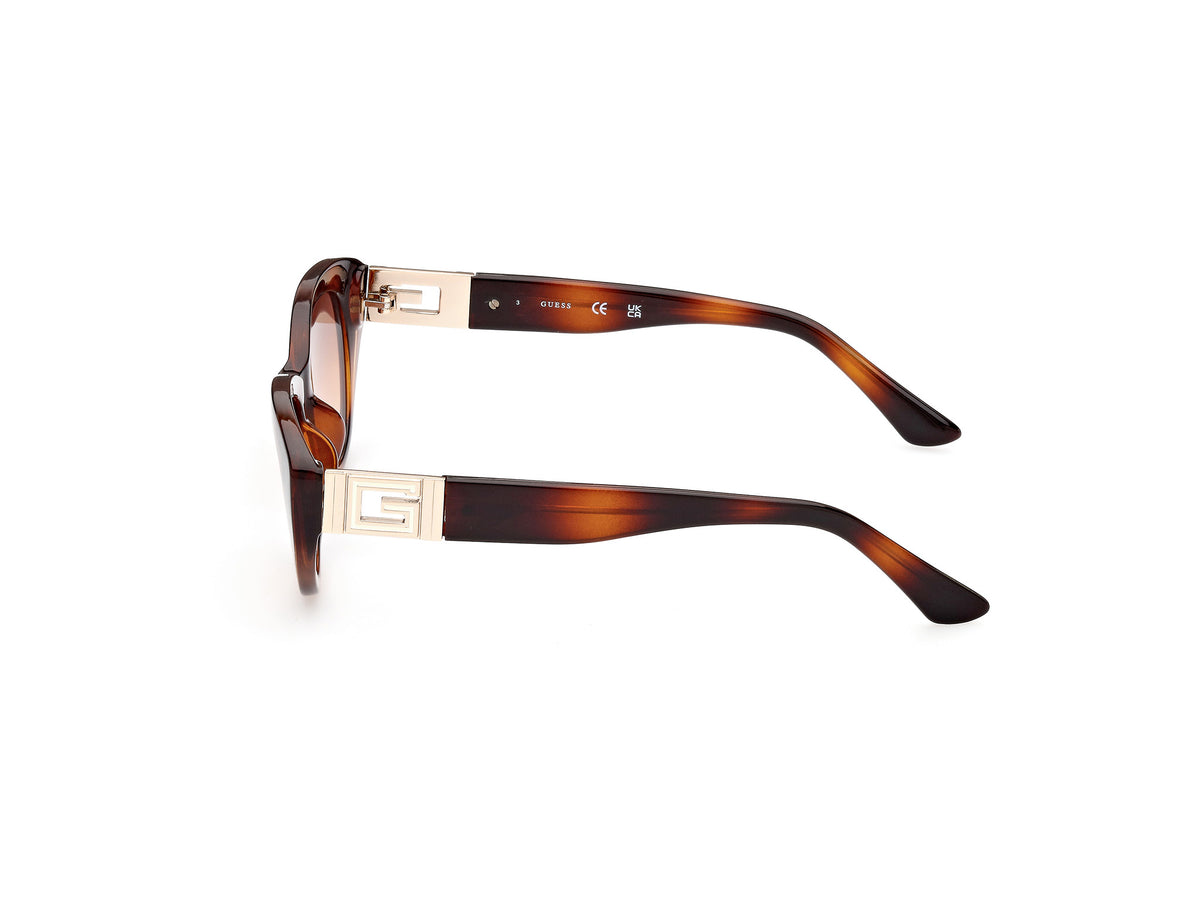 guess-gu78495153f-category-3 - 1