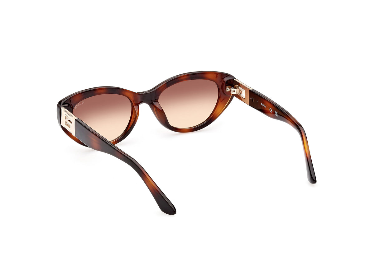 guess-gu78495153f-category-3 - 2