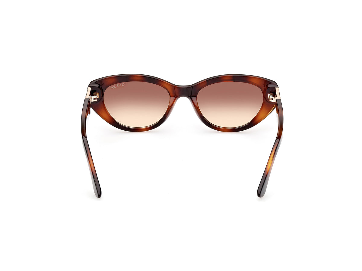 guess-gu78495153f-category-3 - 3