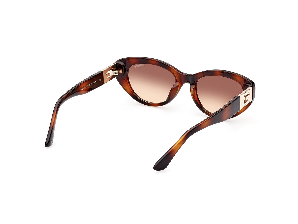 guess-gu78495153f-category-3 - 4