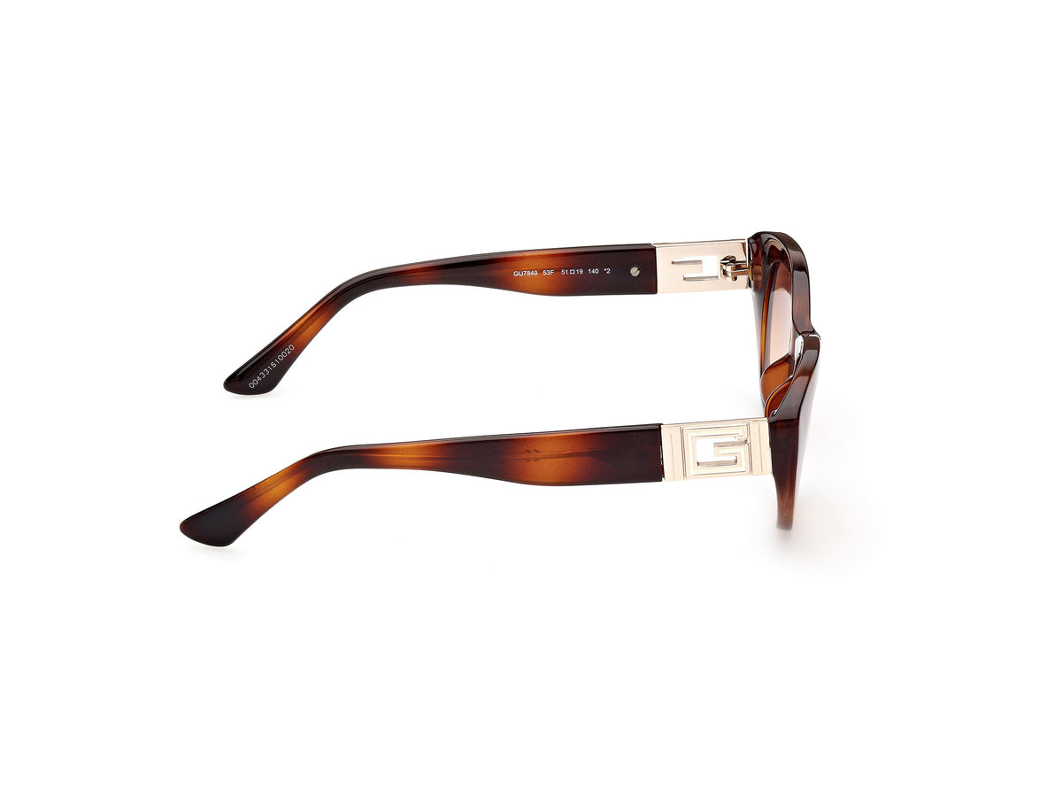 guess-gu78495153f-category-3 - 5