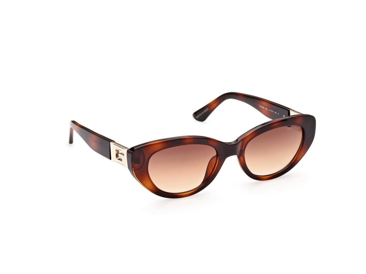 guess-gu78495153f-category-3 - 6