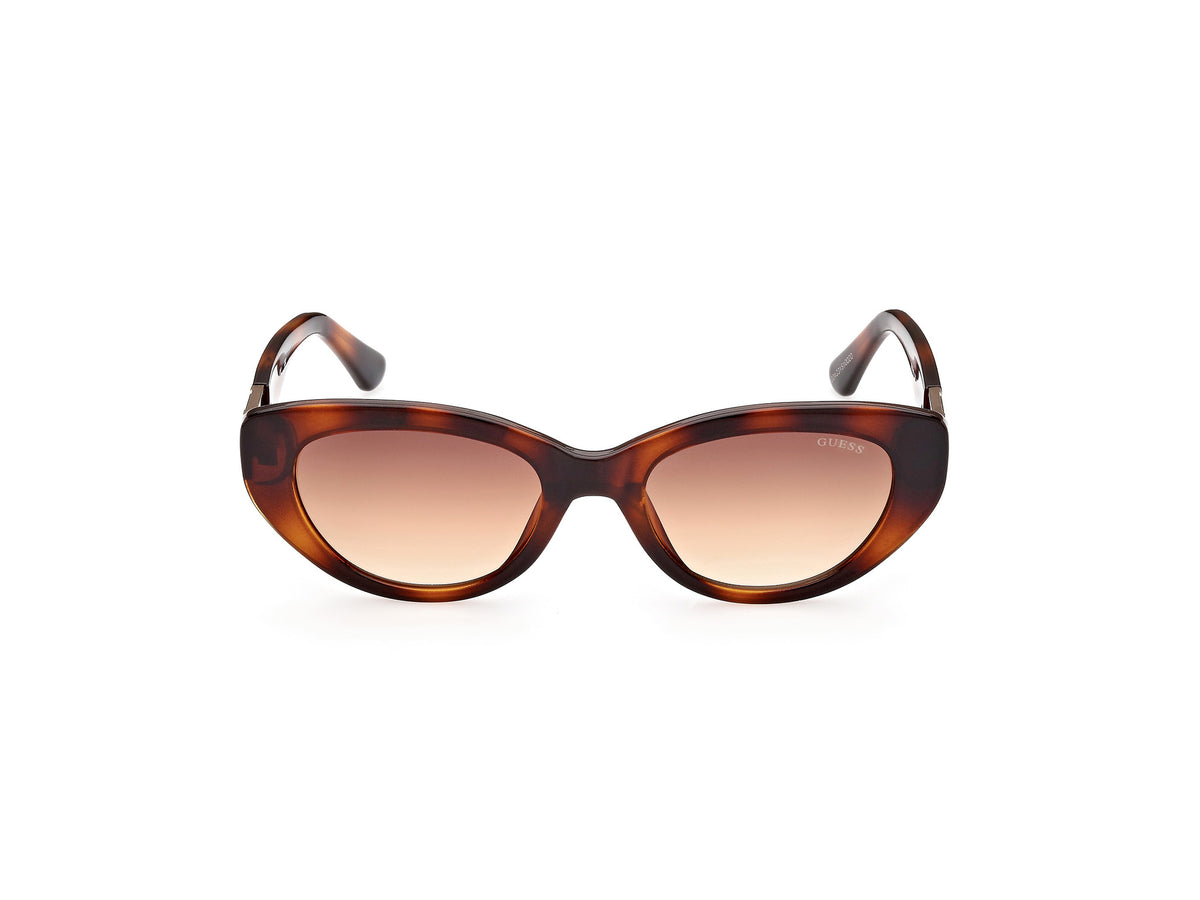 guess-gu78495153f-category-3 - 7