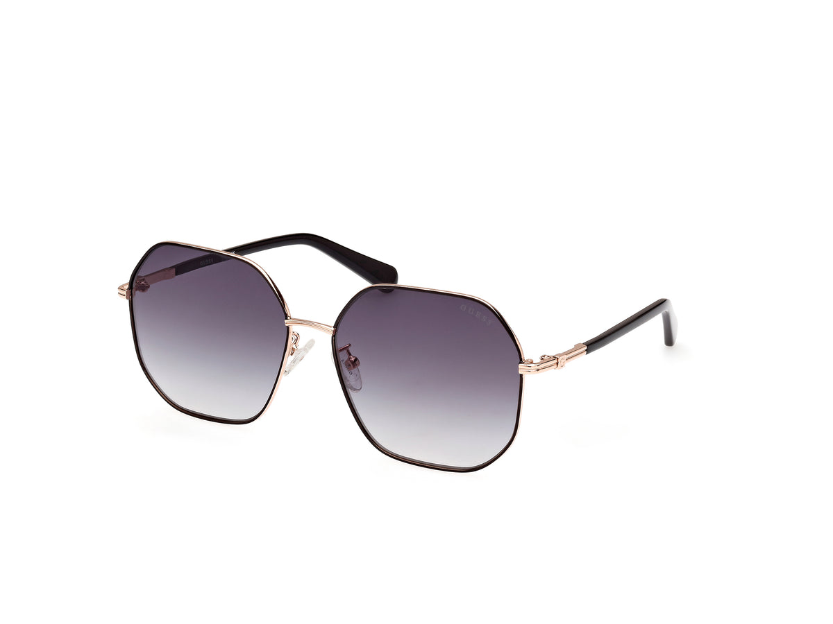 guess-7859-d5905b-category-3 - 0