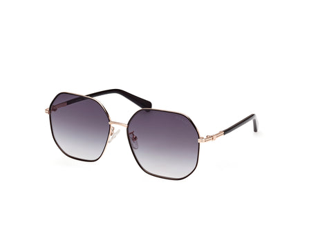 guess-7859-d5905b-category-3 - 0