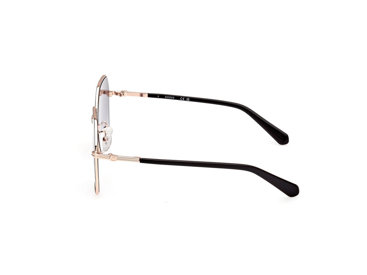guess-7859-d5905b-category-3 - 1