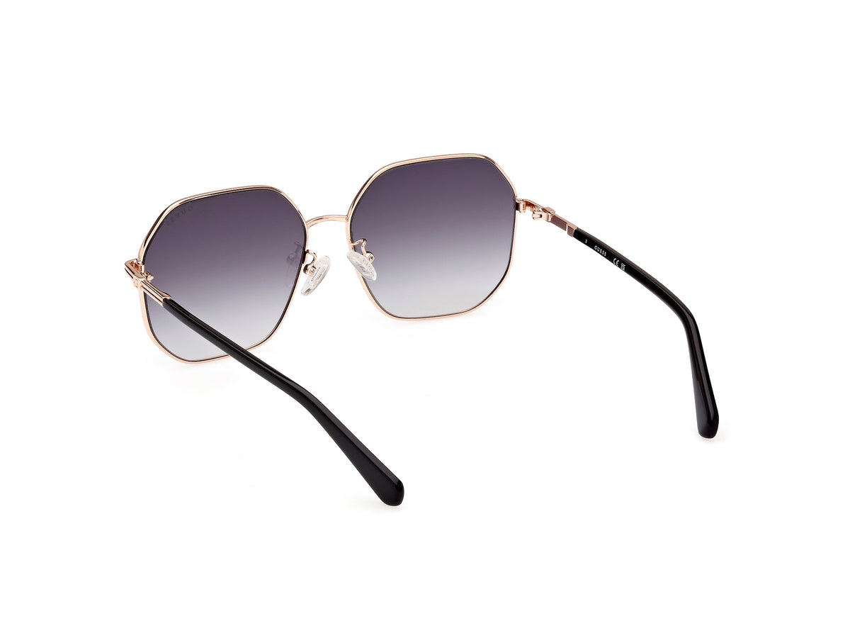 guess-7859-d5905b-category-3 - 2