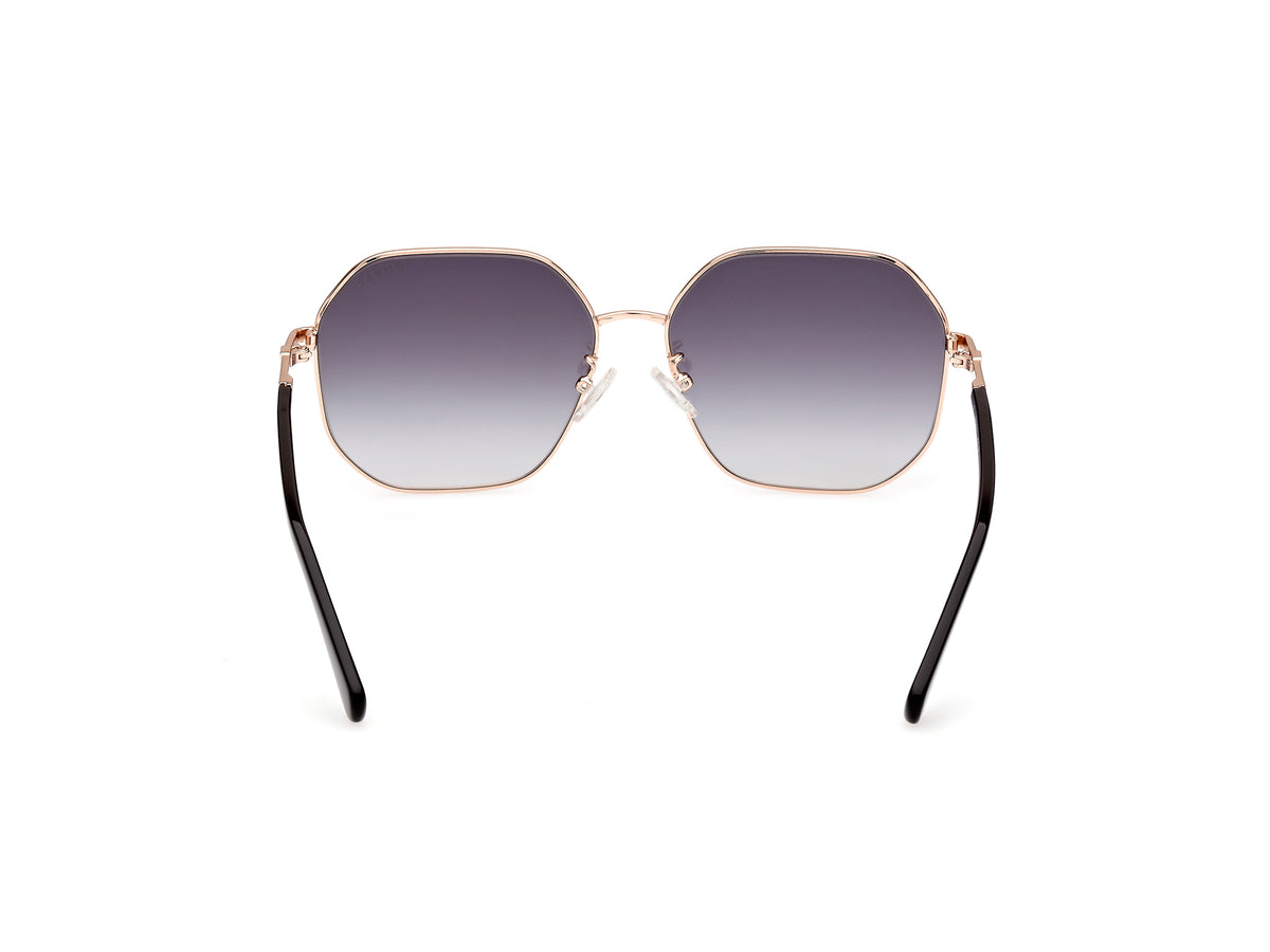 guess-7859-d5905b-category-3 - 3