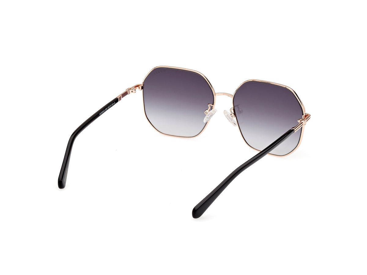 guess-7859-d5905b-category-3 - 4