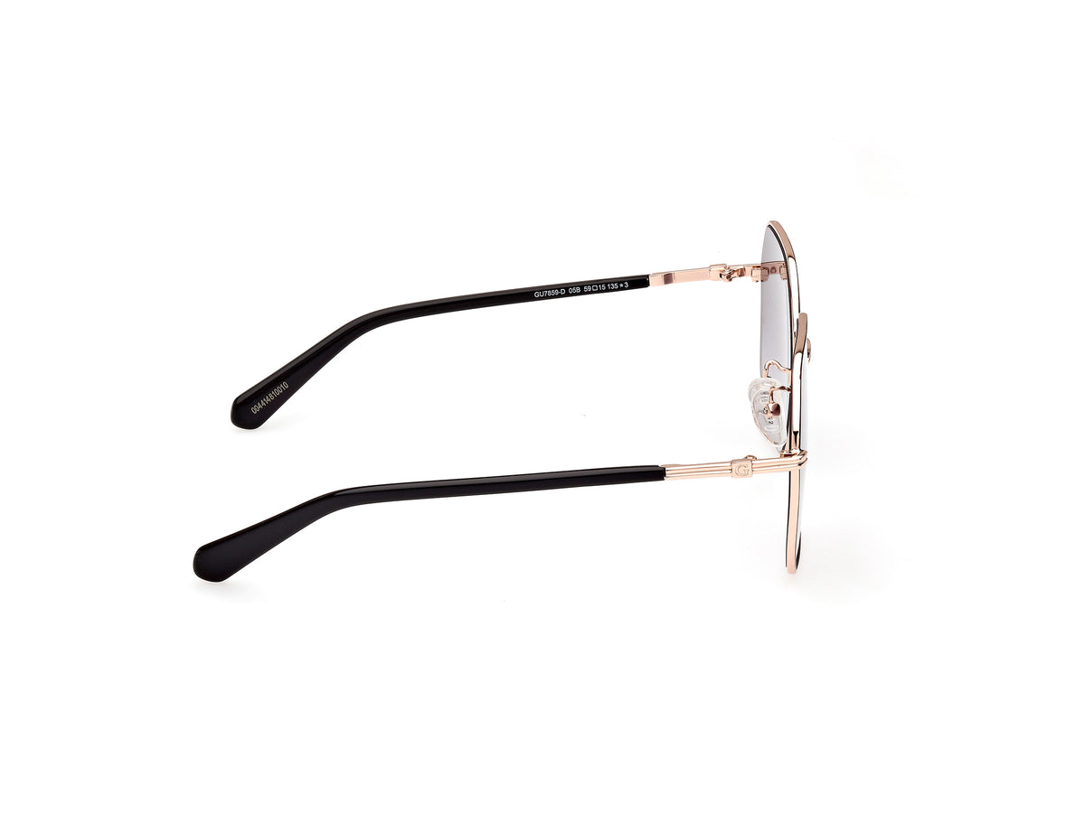 guess-7859-d5905b-category-3 - 5