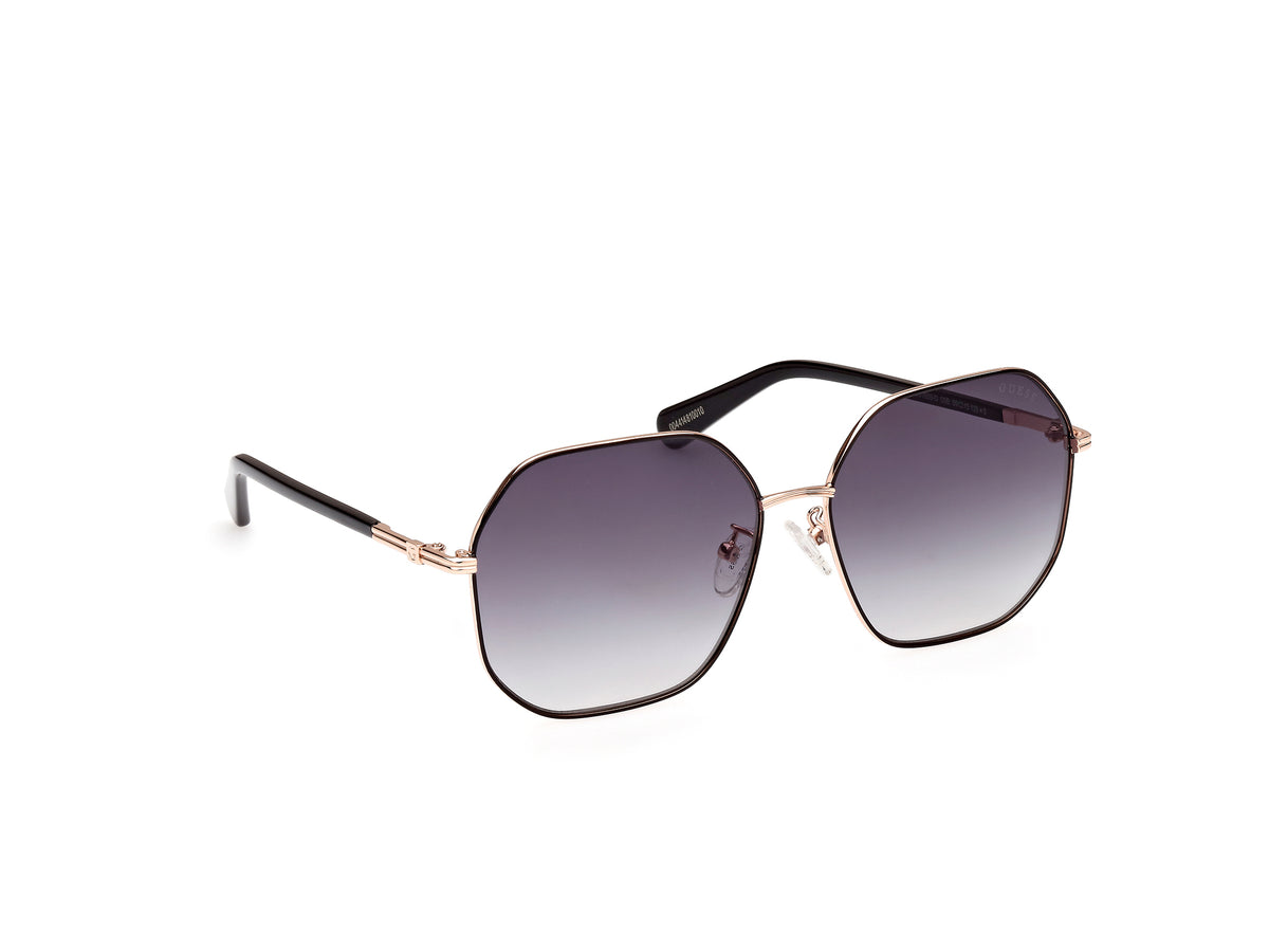 guess-7859-d5905b-category-3 - 6