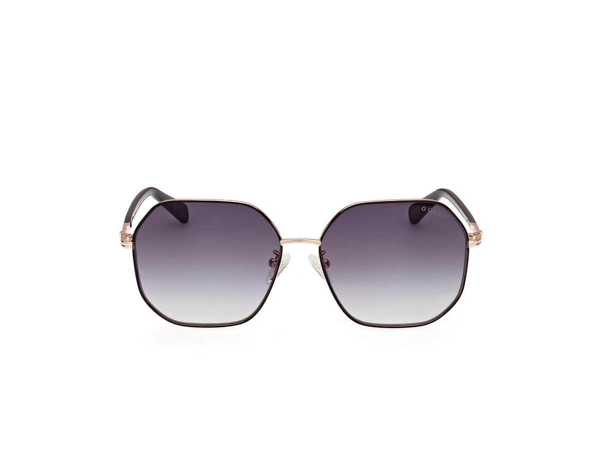 guess-7859-d5905b-category-3 - 7