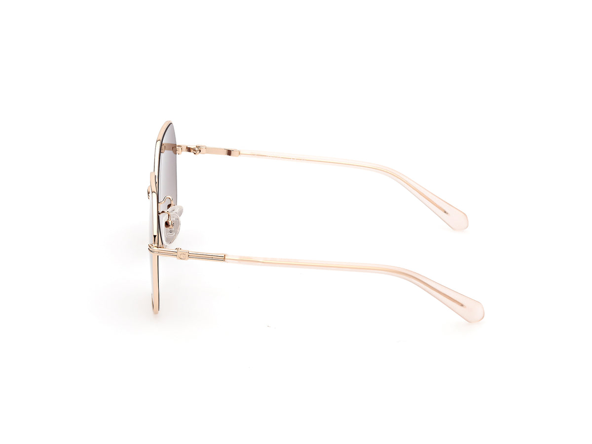 guess-7859-d5932f-category-3 - 1