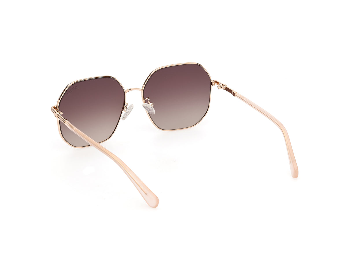 guess-7859-d5932f-category-3 - 2