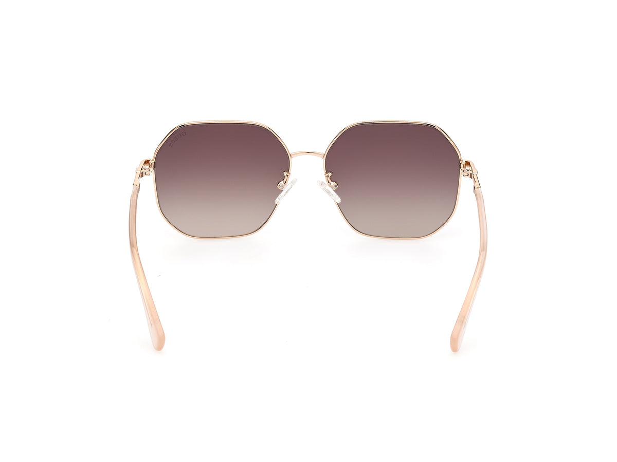 guess-7859-d5932f-category-3 - 3