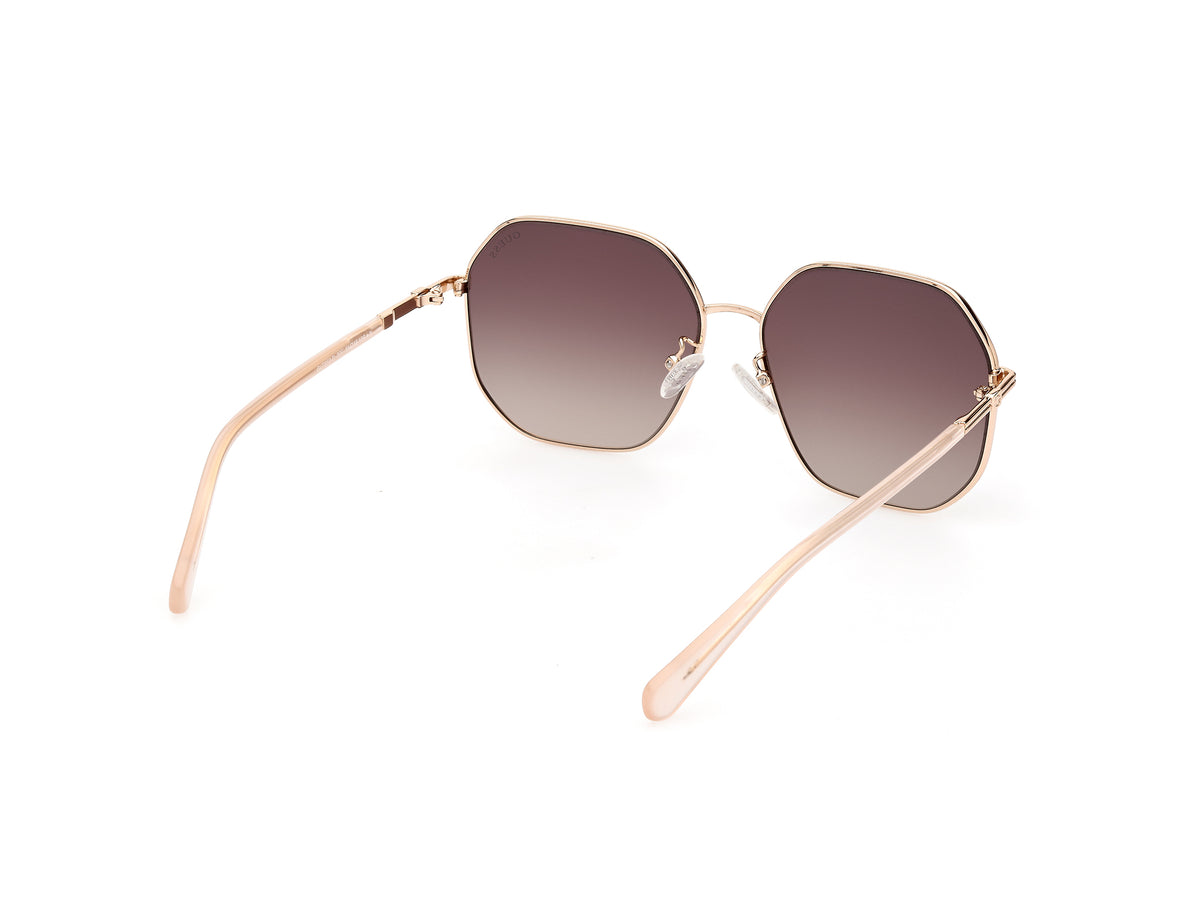 guess-7859-d5932f-category-3 - 4