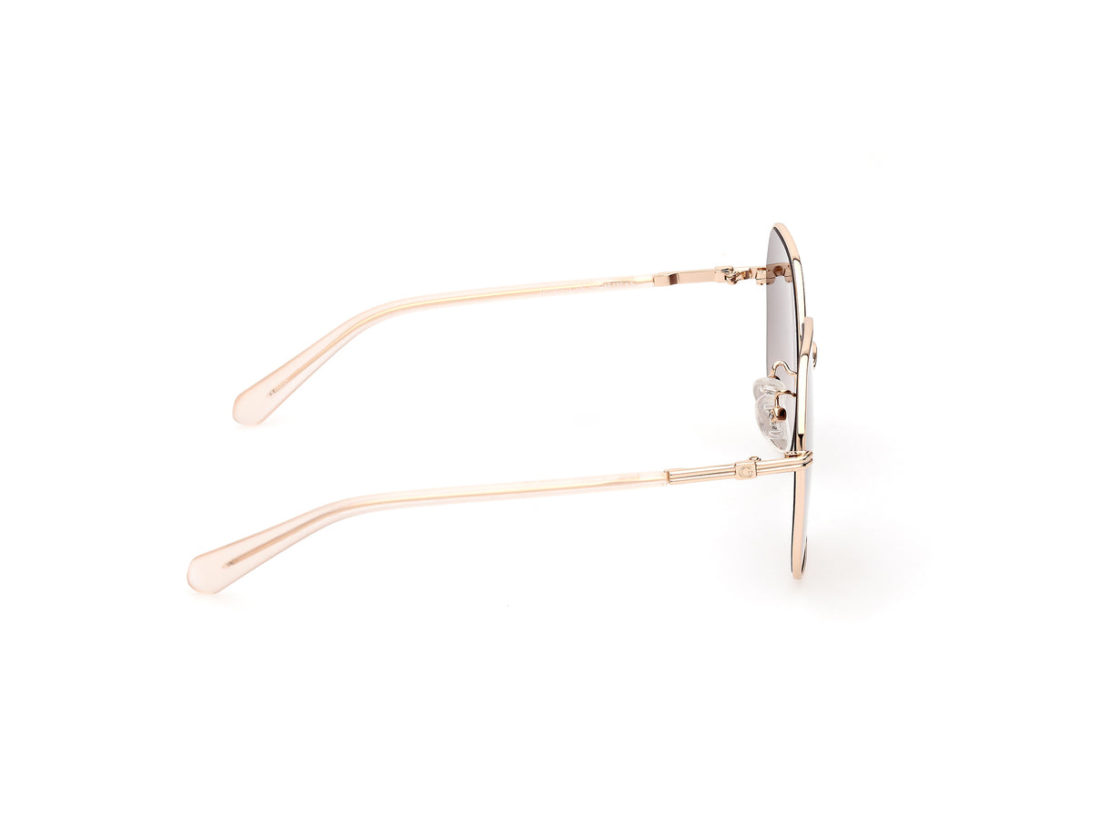 guess-7859-d5932f-category-3 - 5
