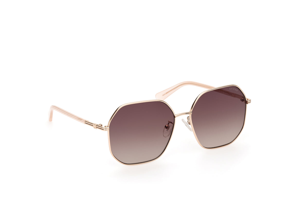 guess-7859-d5932f-category-3 - 6