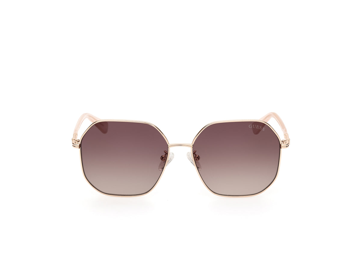 guess-7859-d5932f-category-3 - 7