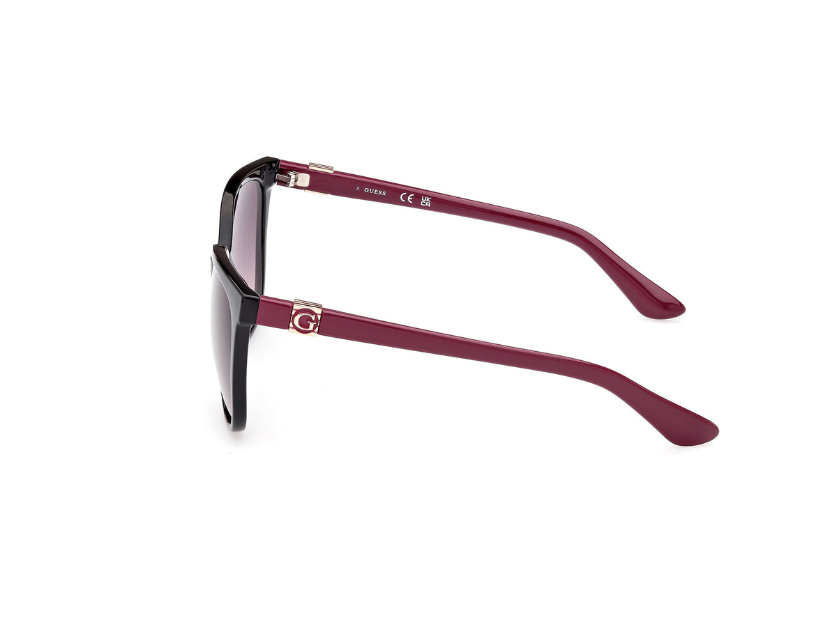 guess-gu78645805b-category-3 - 1